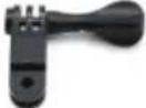 WOXTER Sportcam 4K - 16
