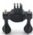 WOXTER Sportcam 4K - 10