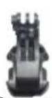 WOXTER Sportcam 4K - 12