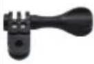 WOXTER Sportcam 4K - 15