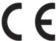 C E