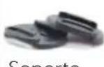 WOXTER Sportcam 4K - 20