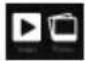 WOXTER Sportcam 4K - FUNCIONAMIENTO: - 2