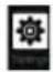 WOXTER Sportcam 4K - FUNCIONAMIENTO: - 3