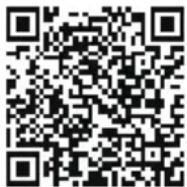 WOXTER Sportcam 4K - Para Android: - 1