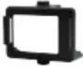 WOXTER Sportcam 4K - 18