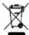 Rommer CVM 147 NF A+ INOX - ORMACIONES INHERENTES AL EDIOAMBIENTE - 1
