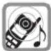 GIGASET AL140 - Indicaciones de seguridad - 4