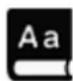 bq Avant XL OS 2.2 - Ir a página - 1