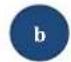 bq Avant XL OS 2.2 - Navegar por una página web - 3