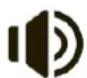 bq Avant XL OS 2.2 - Navegador/Tienda - 1