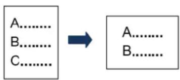 bq Avant XL OS 2.2 - Horizontal - 1