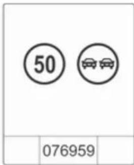 50 076959