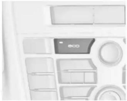 OPEL Cabrio (2018) - Activación - 1