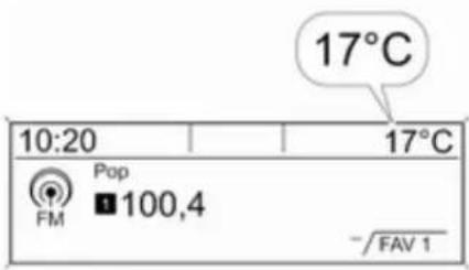 10:20 17°C Pop FM ■100,4 -√FAV 1