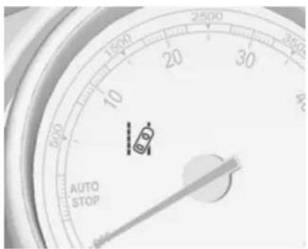 AUTO STOP
