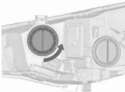 OPEL Cabrio (2018) - Peligro - 1