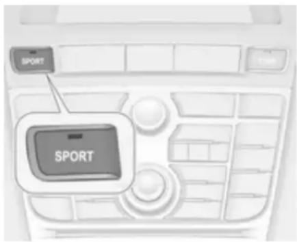 SPORT SPORT