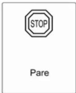 OPEL Cabrio (2018) - Conducción y manejo - 2