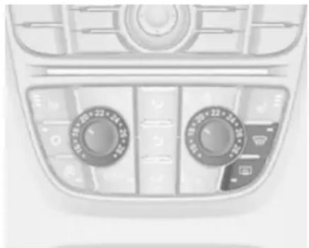 OPEL Cabrio (2018) - Nota - 1