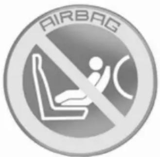 AIRBAG