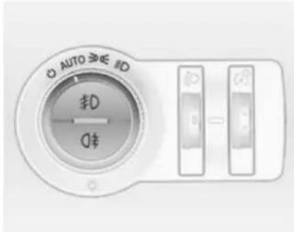 AUTO ≧ ID 10 10