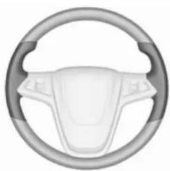 OPEL Cabrio (2018) - Mandos - 4