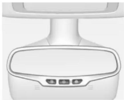 OPEL Cabrio (2018) - Nota - 1