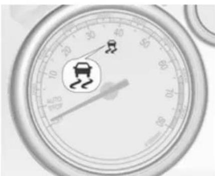 AUTO STOP