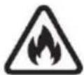 ASPES ACE648X - PRECAUCIONES Y ADVERTENCIAS DE SEGURIDAD - 25