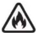 ASPES ACE648X - PRECAUCIONES Y ADVERTENCIAS DE SEGURIDAD - 26