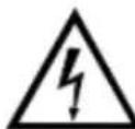 ASPES ACE648X - WARNING AND SAFETY PRECAUTIONS - 10