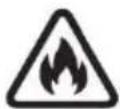ASPES ACE648X - PRECAUCIONES Y ADVERTENCIAS DE SEGURIDAD - 22