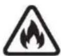 ASPES ACE648X - PRECAUCIONES Y ADVERTENCIAS DE SEGURIDAD - 17