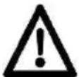 ASPES ACE648X - PRECAUCIONES Y ADVERTENCIAS DE SEGURIDAD - 1