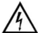 ASPES ACE648X - PRECAUCIONES Y ADVERTENCIAS DE SEGURIDAD - 11