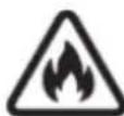 ASPES ACE648X - WARNING AND SAFETY PRECAUTIONS - 27
