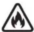 ASPES ACE648X - PRECAUCIONES Y ADVERTENCIAS DE SEGURIDAD - 24