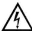 ASPES ACE648X - WARNING AND SAFETY PRECAUTIONS - 13