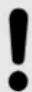 SVAN SVCP6652RN - CARBON FILTER REPLACEMENT - 3