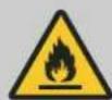 SVAN SVCP6652RN - Risk of burn, risk of electric shock! - 1