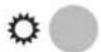 SVAN SVCP6652RN - Using Push Button Product - 5