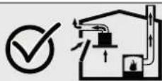 SVAN SVCP6652RN - Warning - Death Hazard - 2