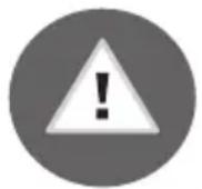 GORENJE BO76SYW - INSTRUCCIONES IMPORTANTES DE SEGURIDAD - 1