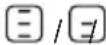AEG ILB64443FB - AVISO! - 1