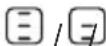 AEG ILB64443FB - ADVERTENCIA! - 1