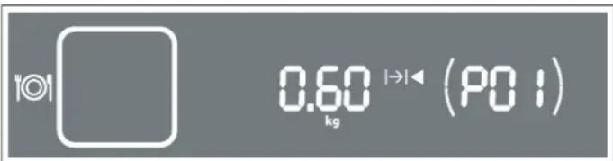 BALAY 3HB669XP - Seleccionar e configurar o programa - 2