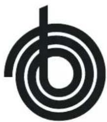 BALAY 3HB669XP - Grelhar - 1