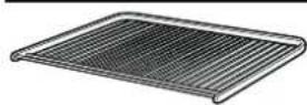BALAY 3HB669XP - Accesorios - 2