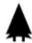 ZANUSSI FJS 1072 HV - Consejos ecológicos - 1